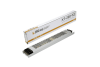 Блок питания SWG XT-200-12 003061