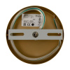 Люстра на штанге Freya Dimension FR5177PL-05BS