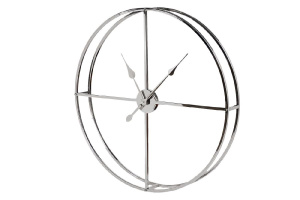 Часы настенные Garda Decor 79MAL-5761-76NI
