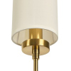 Люстра на штанге Myfar Richard MR2410-8C