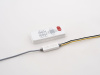 Контроллер LEDS POWER CCT T120-S Mini 6A 004426
