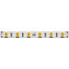 Светодиодная лента Maytoni Led Strip 24В 2835 9,6Вт/м 4000К 5м IP20 201110