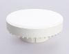 Лампа светодиодная Ambrella Light Bulbing Ambrella Light Bulbing LED GX70 25W IC 4000K 180-265V 702504