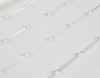 Светодиодная панель Ambrella Light Panels DPS1017