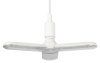Подвесной светильник Эра FITO-24W-RB-E27-FOLD Б0061428