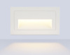 Подсветка для лестниц Ambrella Light Street ST8222