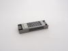 Блок питания LEDS POWER 100Вт 48В серия KDK 005621