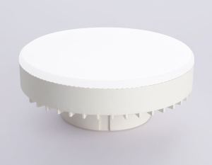 Лампа светодиодная Ambrella Light Bulbing Ambrella Light Bulbing LED GX70 25W IC 4000K 180-265V 702504