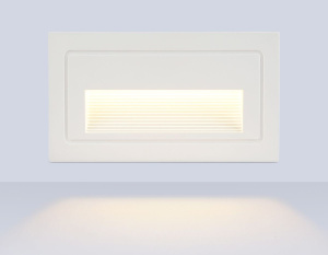 Подсветка для лестниц Ambrella Light Street ST8222