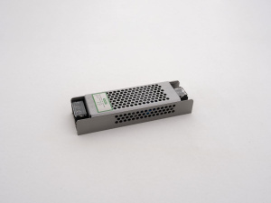 Блок питания LEDS POWER 100Вт 48В серия KDK 005621