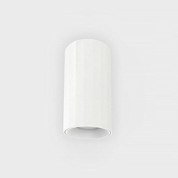 Накладной светильник Italline IT08-8028 white 3000K