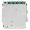 Трансформатор электронный на DIN-рейку Feron LB008 150W 24V IP20 52136