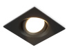 Встраиваемый светильник Ambrella Light Techno Spot IP Protect TN1144