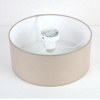 Потолочный светильник LightHall Camerona 35 LH022002