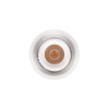 Встраиваемый светильник Loft IT Flash 10319/A White