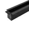Шинопровод Arlight MAG-TRACK-4560-F 026898(1)