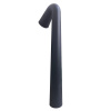 Ландшафтный светильник Fumagalli Steven ST1.531.000.AXZ1L