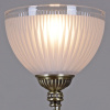 Подвесная люстра Illumico IL9939-3PSQ-24 AB CAPELLA