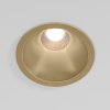 Встраиваемый светильник Elektrostandard Forte 25071/LED 4690389212628 a069411