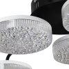 Потолочная люстра Lumion Didana 8236/6CL