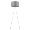 Торшер LightHall Dream LH012038