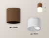 Накладной светильник Ambrella Light Techno XS6304042 (C6304, N6252)