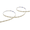 Светодиодная лента Wolta WLS2835-24W/6500/24H240-01