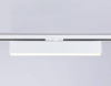 Трековый однофазный светильник Ambrella Light Track System GL6769