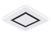 Потолочный светильник Ambrella Light Comfort FL51415