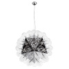 Подвесная люстра LOFT IT Taraxacum 10470/800