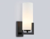 Бра Ambrella Light High Light Modern LH56061