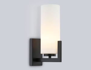 Бра Ambrella Light High Light Modern LH56061