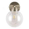 Бра Arte Milano Amalfi 329207/1W AB