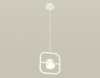 Подвесной светильник Ambrella Light Traditional (C9118, N8433) XB9118151