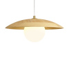 Подвесной светильник Freya Albero FR5589PL-01T