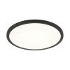Встраиваемый светодиодный светильник Citilux Омега CLD50R152