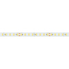 Светодиодная лента Arlight Ultra-C112-10mm 24V Day4000 (19.2 W/m, IP20, 5630, 5m) 036314