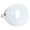 Лампа светодиодная Feron E27 E40 150W 6400K LB-65 38198