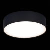 Накладной светильник ST Luce ST606.442.27