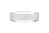 Настенный светильник iLedex Line ZD8118-6W WH