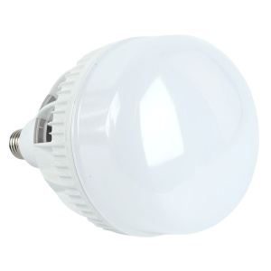 Лампа светодиодная Feron E27 E40 150W 6400K LB-65 38198