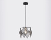 Подвесной светильник Ambrella Light Traditional TR8421