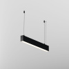 Линейный светильник Maytoni Technical LL312042