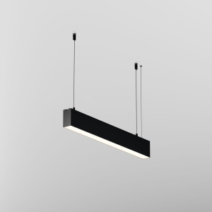 Линейный светильник Maytoni Technical LL312042