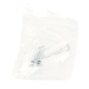 Ландшафтный светильник Feron Шанхай DH1803 51994