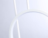 Подвесной светильник Ambrella Light Comfort FL66431