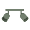 Спот Eglo Tilston 44133