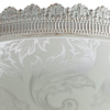 Потолочный светильник Arte Lamp Crown A4541PL-3WG