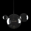 Подвесной светильник Loft IT Bolle 2029-P4