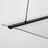 Подвесной светильник Citilux Skatt CL213131